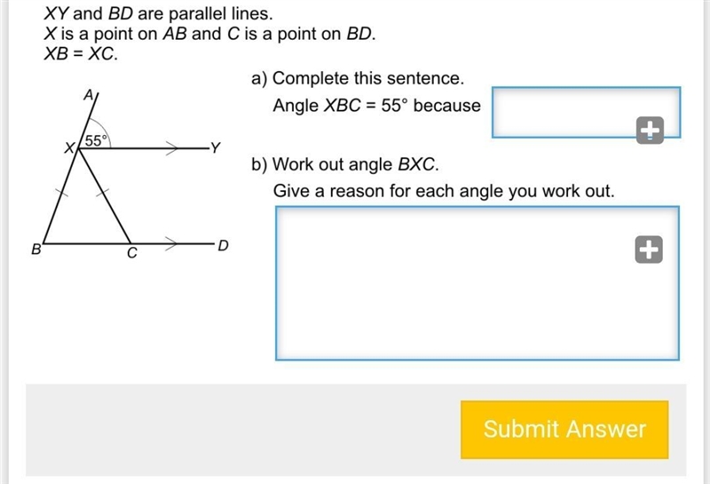 HELP NEEDED PLEASE HELP-example-1