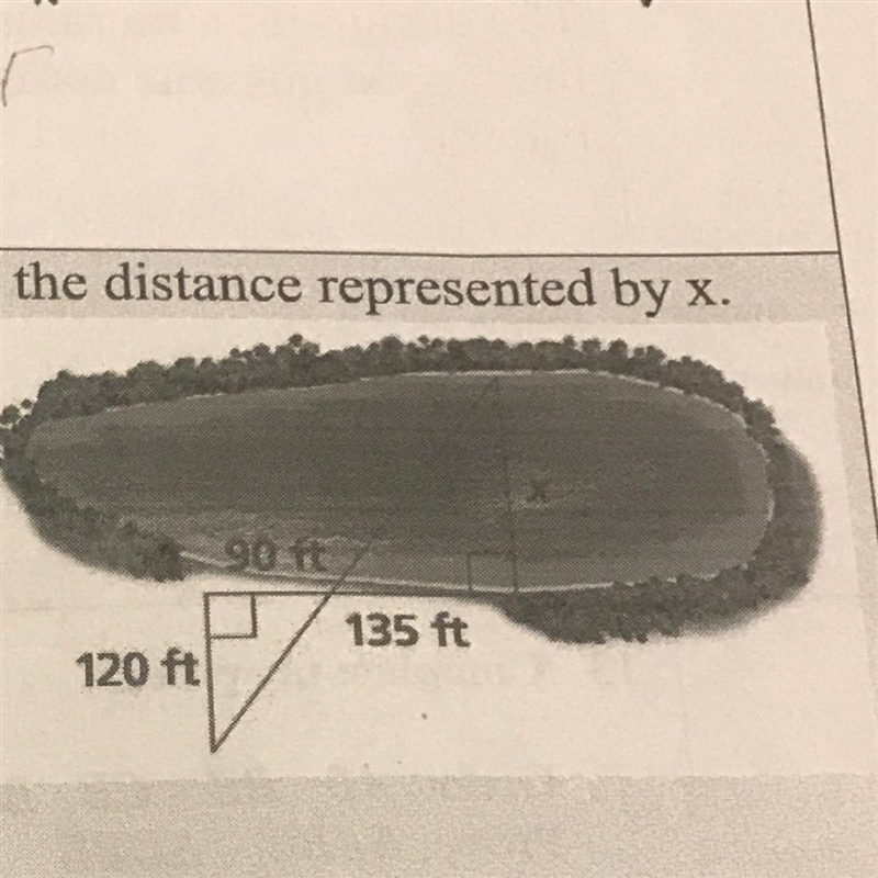 Help just a equation-example-1