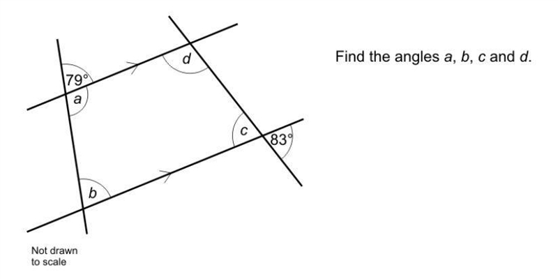 Answer the question in the image-example-1