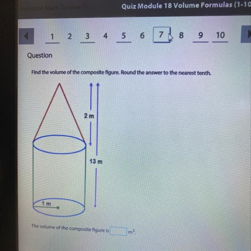 Help me with this pls??-example-1