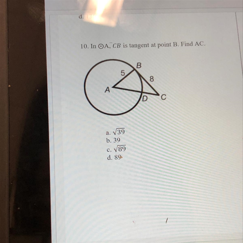 Help me please and thank you-example-1