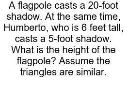 3 8th-grade math problems i'll give y'all 20 points-example-1