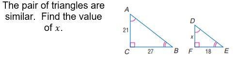 3 8th-grade math problems i'll give y'all 20 points-example-2