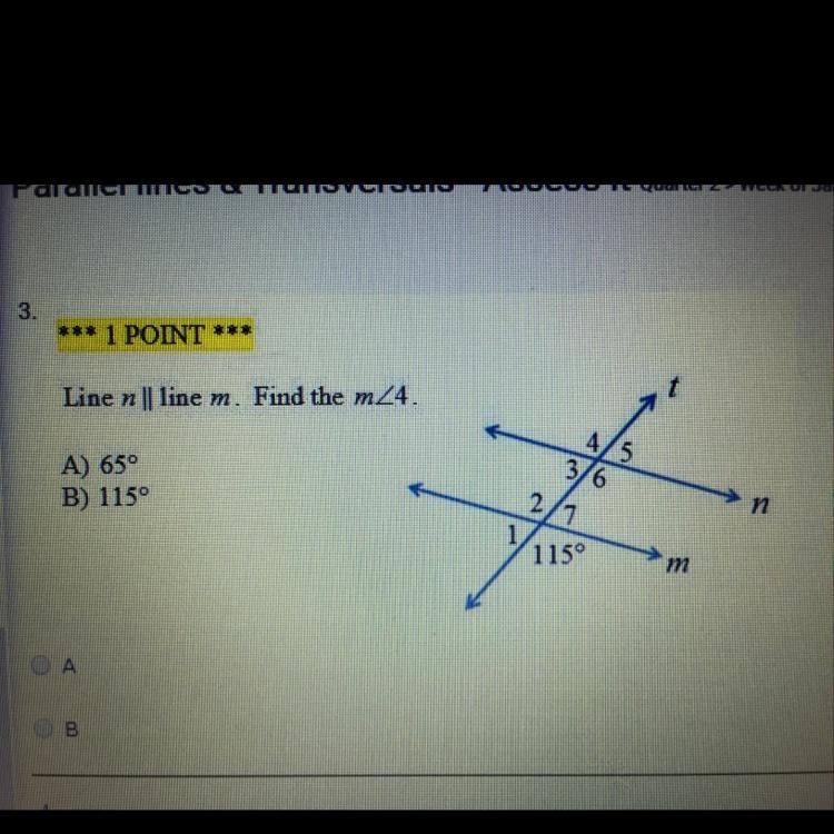 Please help me on this question-example-1