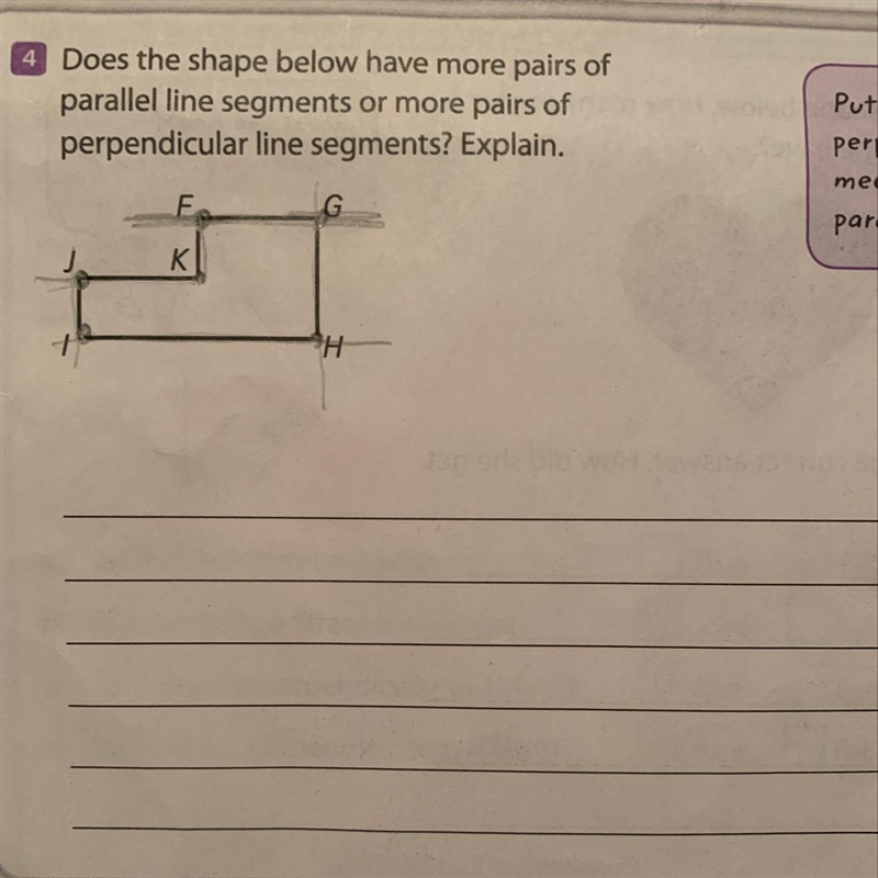 Can y’all help me please-example-1