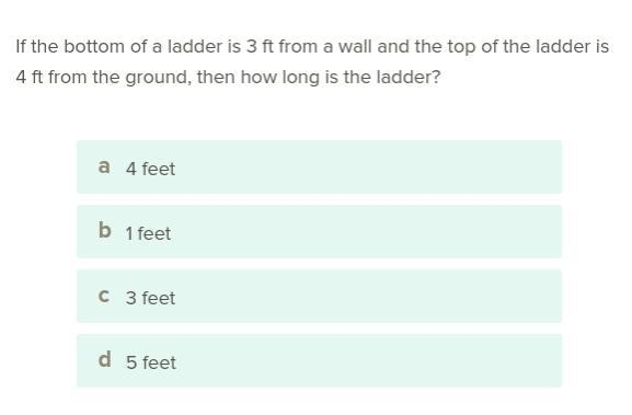 Help me once again and again-example-1