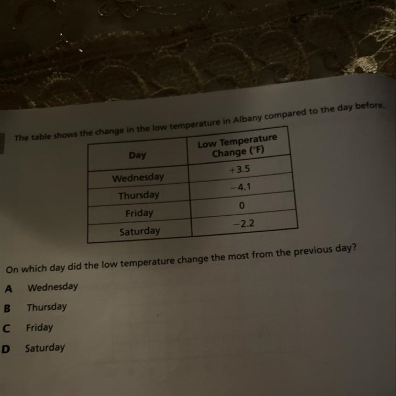 6th grade math guys! (:-example-1