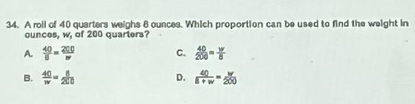 PLEASE HELP ME OUT HERE:-example-1