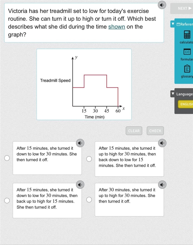 Which is the answer?-example-1