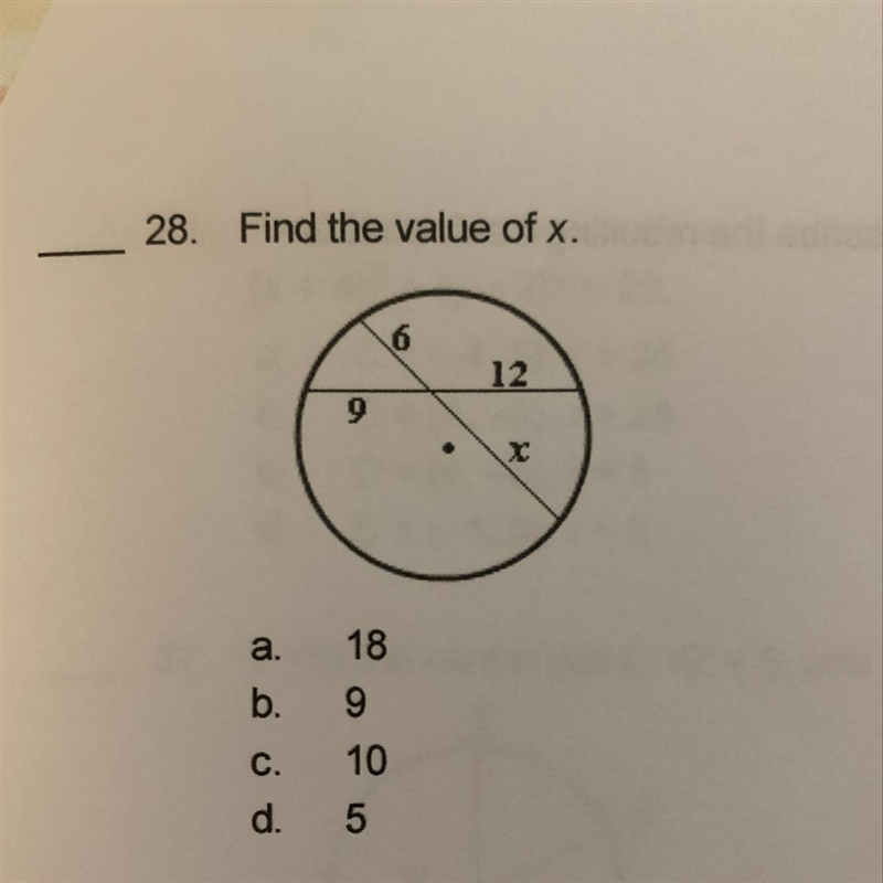 Can someone help me with problem 28 please?-example-1