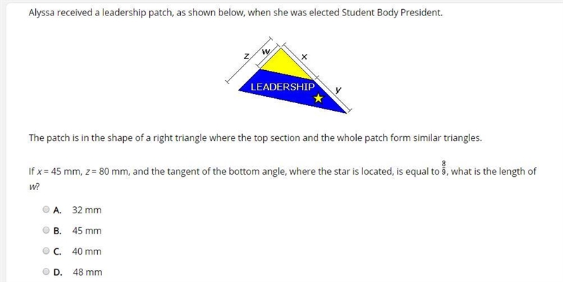 Can somebody please help me!!!!!!-example-1