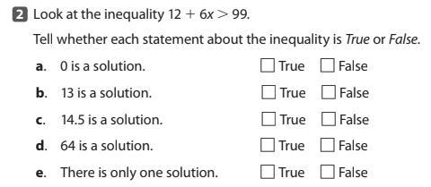 Help me please! you don't have to explain-example-1