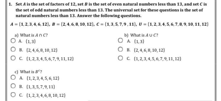 Please help me with this geometry question:((-example-1