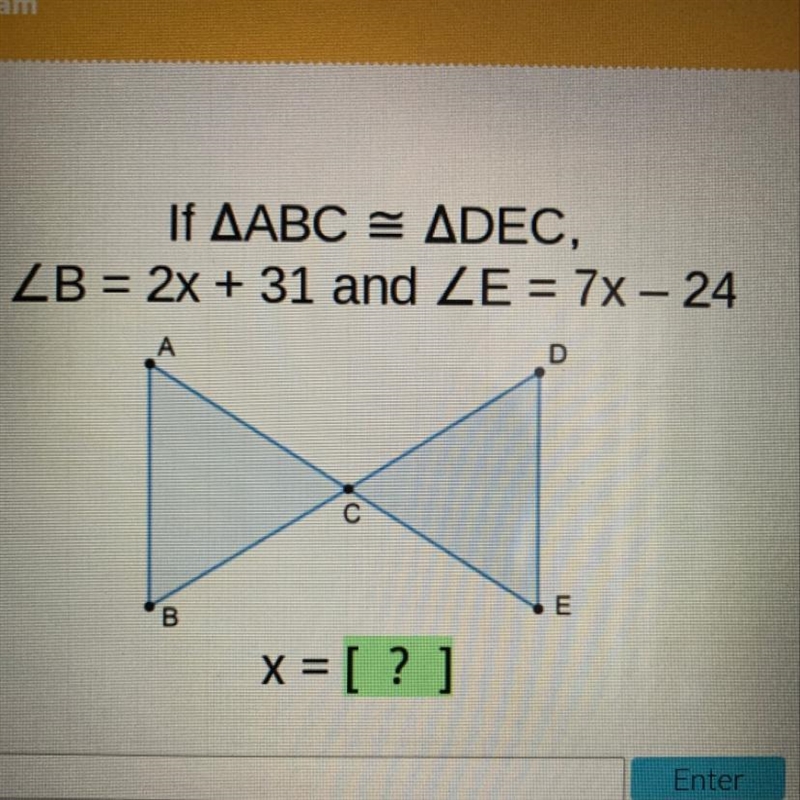 Help I’ve been struggling with this pls-example-1