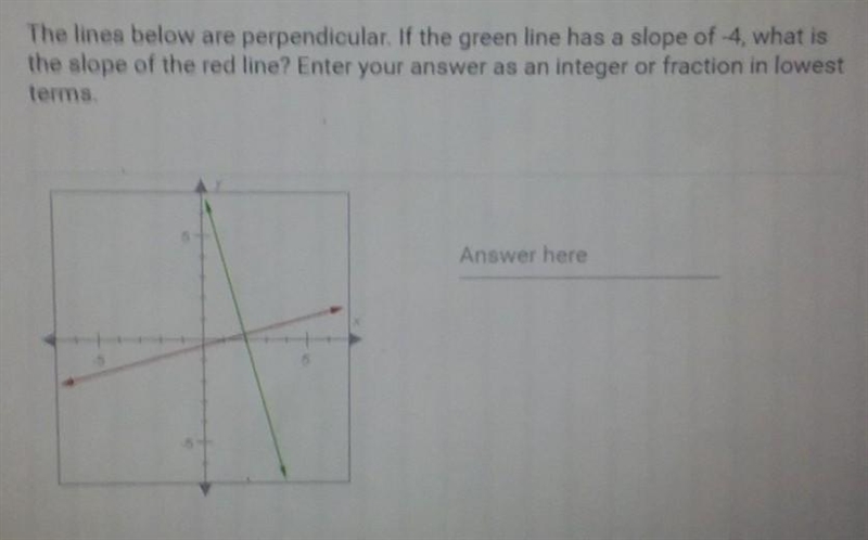 Need help with this problem​-example-1