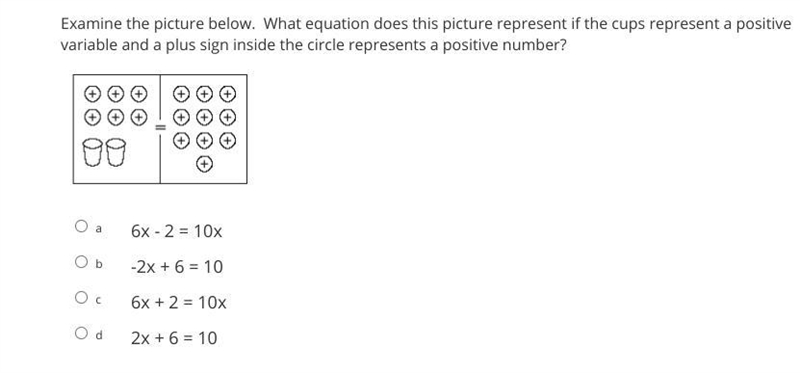 Anybody know the anwser????????-example-1