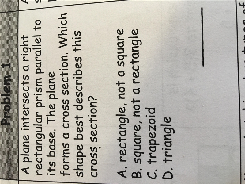 Please help me on this question-example-1