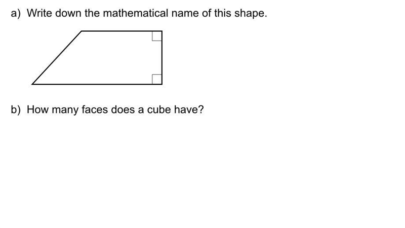 What is the answer for this-example-1