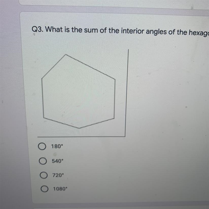 Someone please help me-example-1