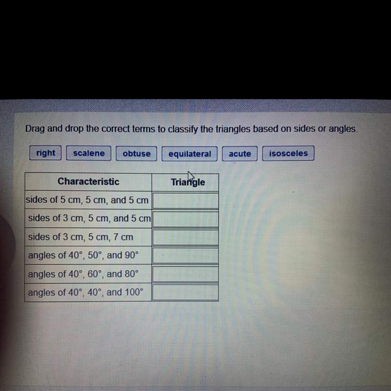 Help please thank you-example-1