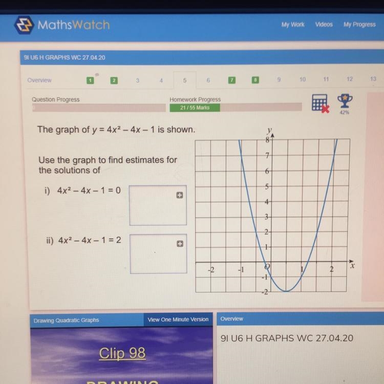 PLS HELP my homework is due tomorrow-example-1