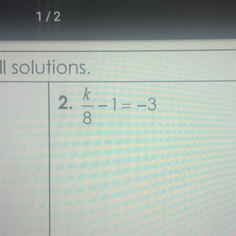 Need help with question plzzzz..............-example-1