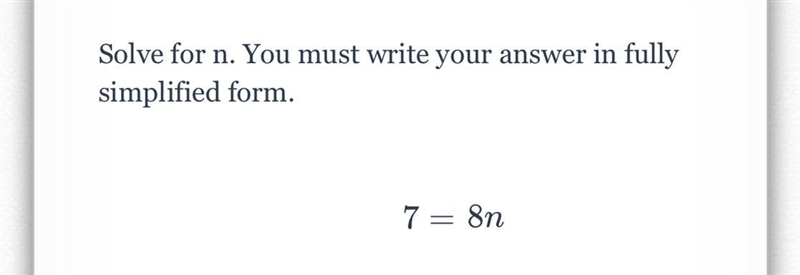 Question at the top help please-example-1