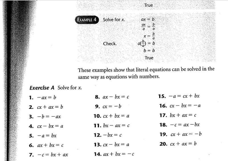 Please help with these algebra questions-example-1