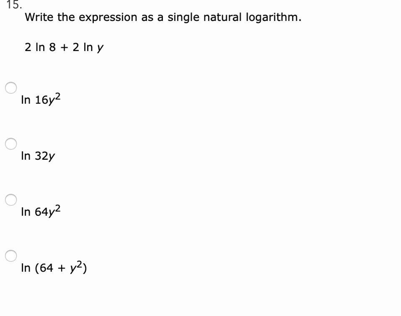 SOLVE: High school precal-example-1