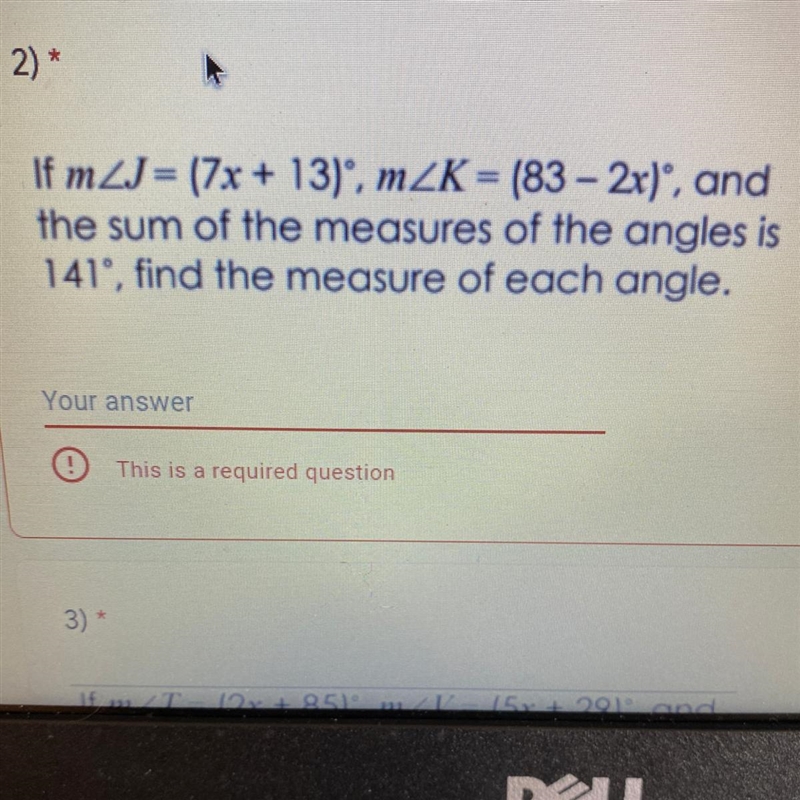 Please help me solve this. 10 points!-example-1