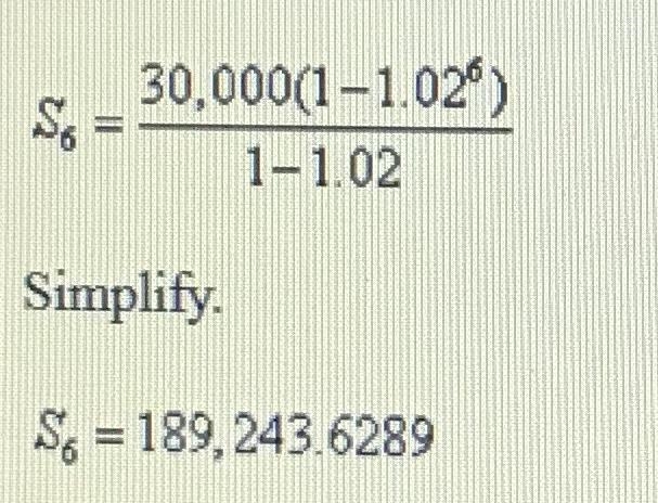 This is a practice problem from my math lesson and I’m stuck on simplifying it. It-example-1