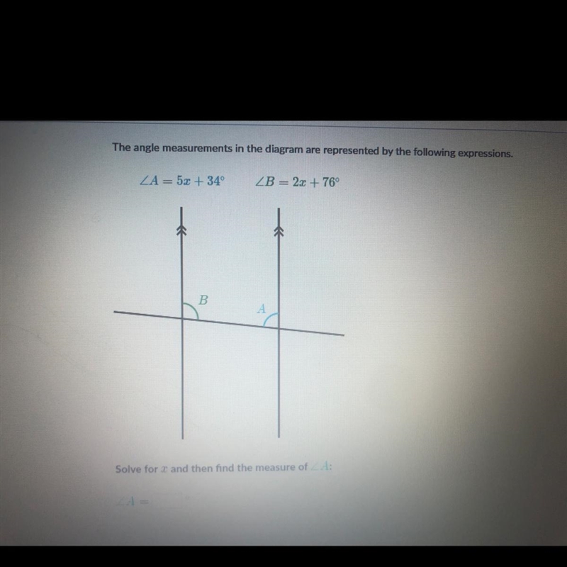 PLEASE HELP ASAP I CANT GET THIS WRONG-example-1