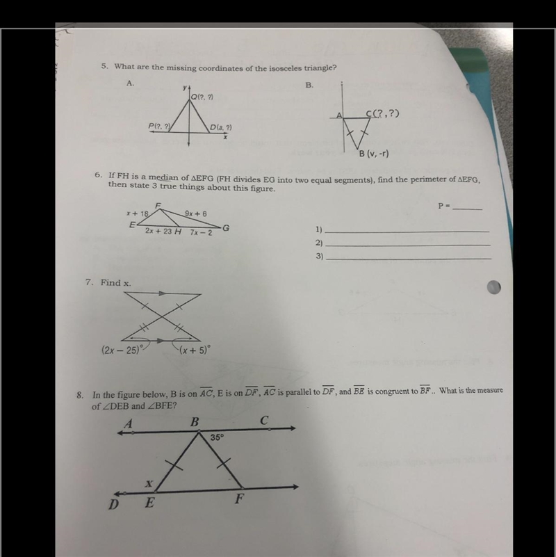 I need help with number 5-8 i don’t know how to do this plzz show work I’m not understanding-example-1