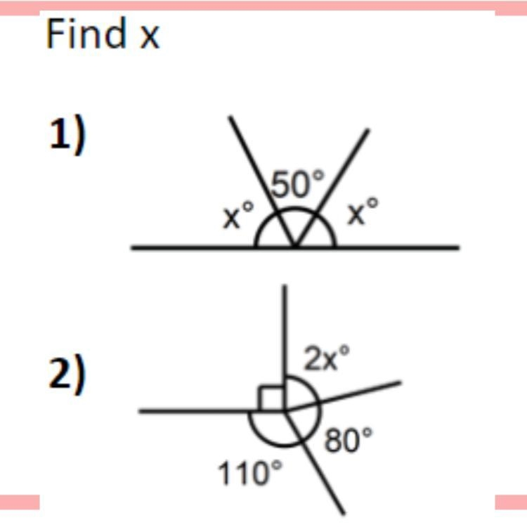 Help I don’t quite understand-example-1