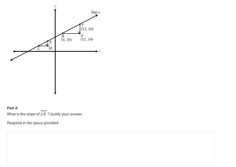 Please help me this one is long so ill give 25 points-example-2