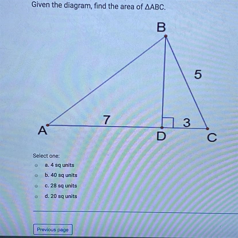 HELP ASAP ! Explain if u can-example-1