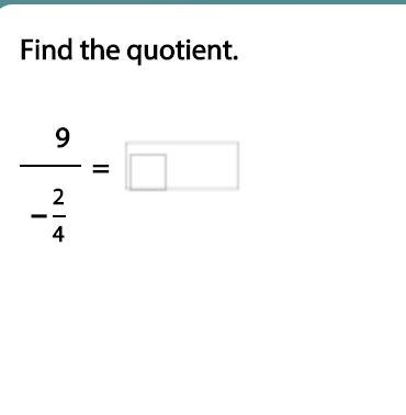 Ok so I need help (im so stupid)-example-1