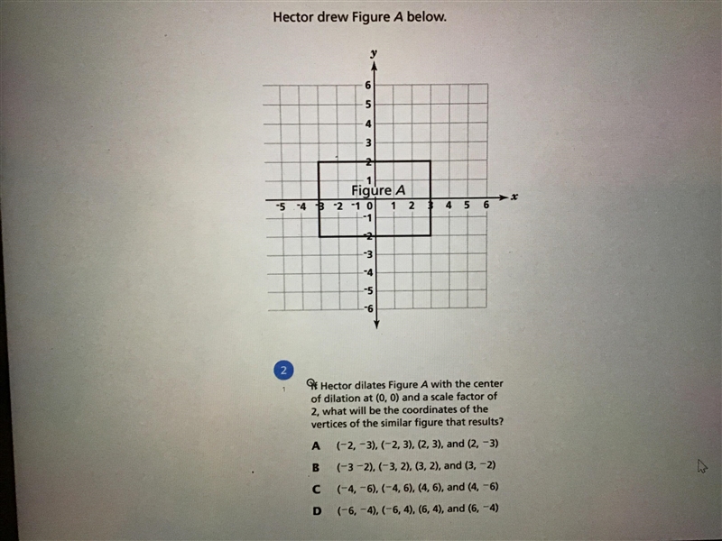 Um can someone Please help me I really need help with this-example-1