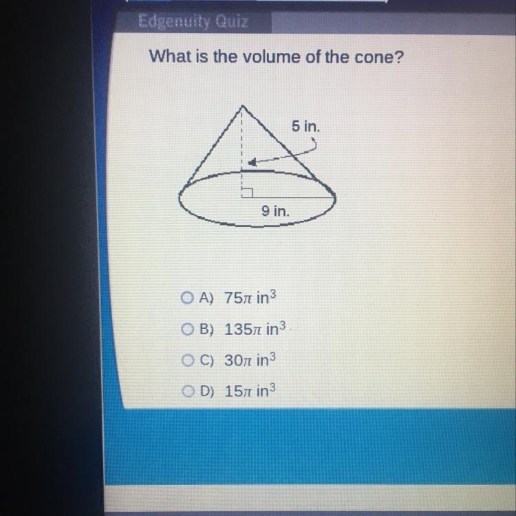 Can somebody help me plz?-example-1