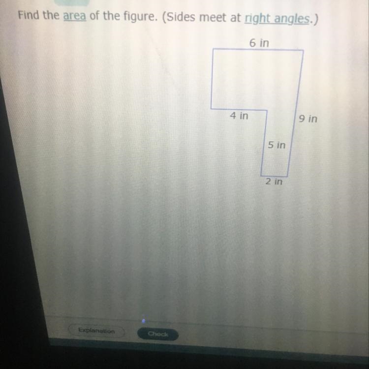 Please help me if you do thanks so much-example-1