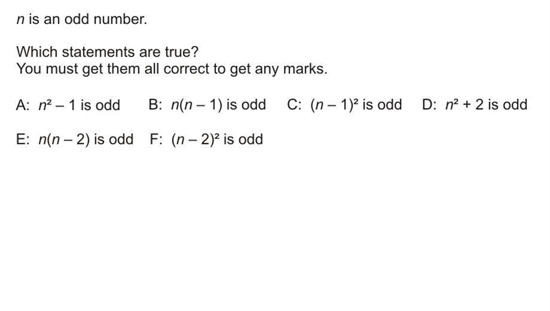 Does anyone know the answer pleaseeee-example-1