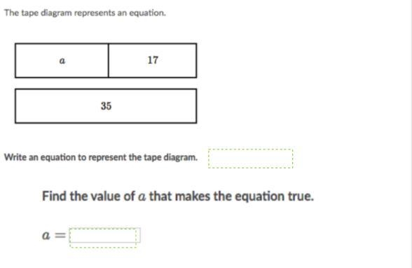 Could someone help me-example-1