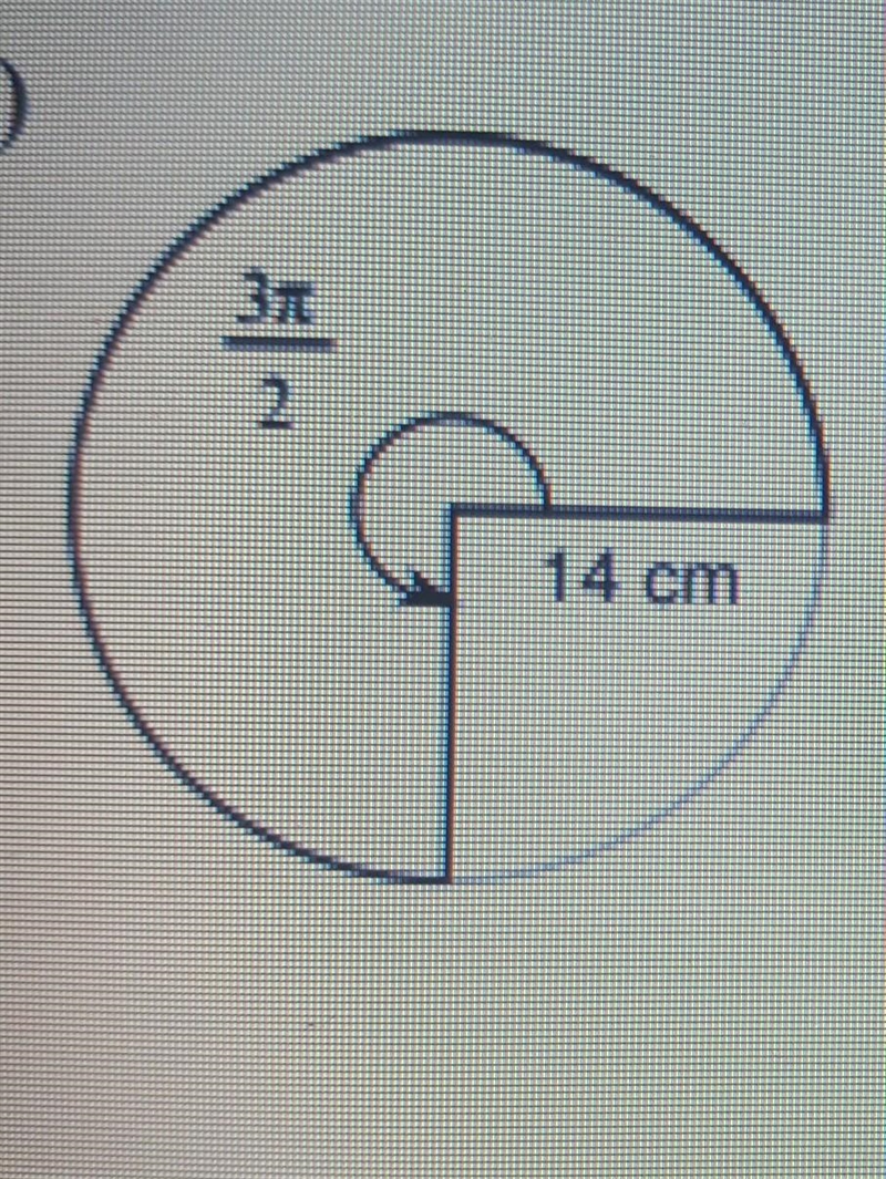 How do you solve this math question?​-example-1