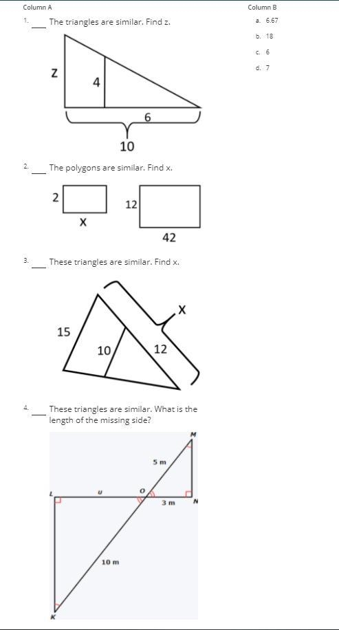 Please help me!!!! I have no idea what i'm suppose to do!!!!!!!-example-1