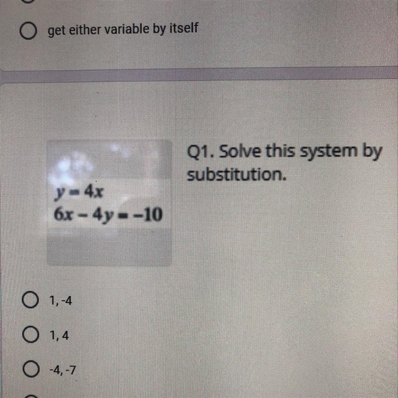 I need help now please, I can’t figure this out-example-1