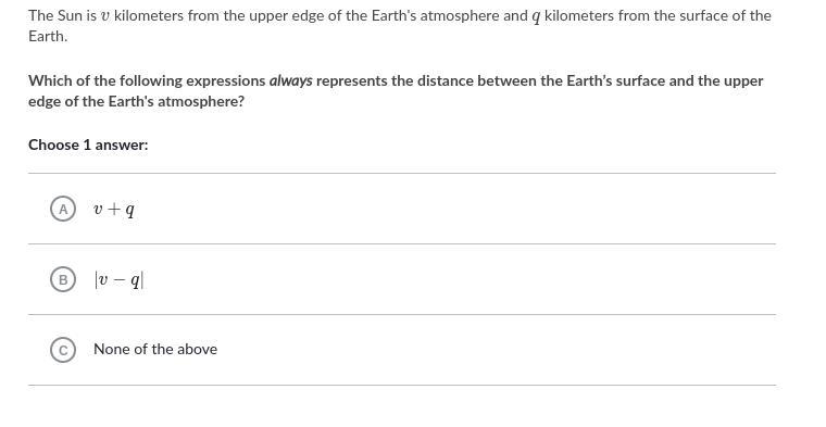 Pls help summer homework :D C:-example-1