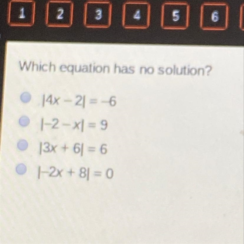 I need help with this last question-example-1