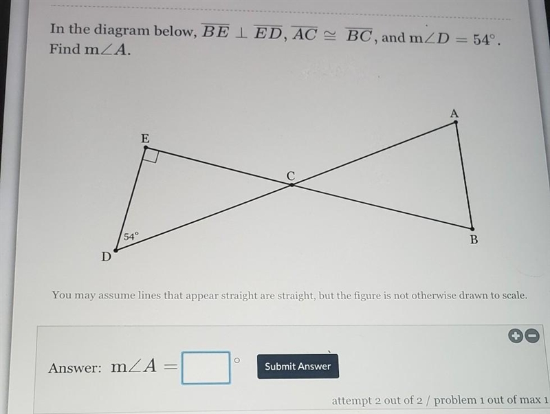 Can someone help me with this?​-example-1