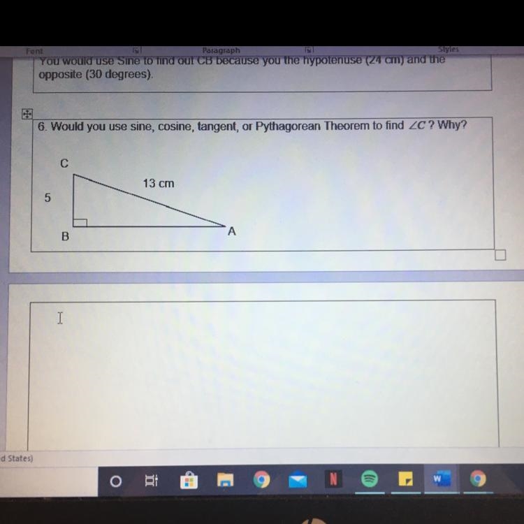 Which one should I use-example-1