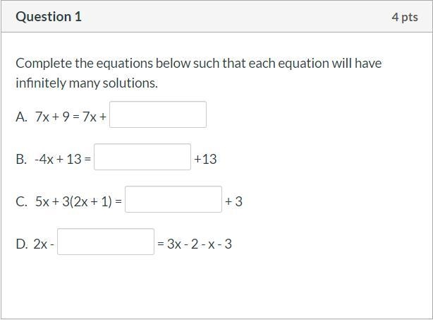 Any help please asap!!!-example-1